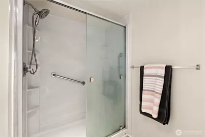 2051 S 368th Place #808, Federal Way, WA 98003 - Photo 18