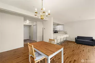 2051 S 368th Pl, Federal Way, WA 98003 - Photo 12