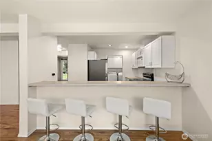 2051 S 368th Pl, Federal Way, WA 98003 - Photo 8