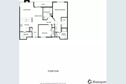 2051 S 368th Place #808, Federal Way, WA 98003 - Photo 38