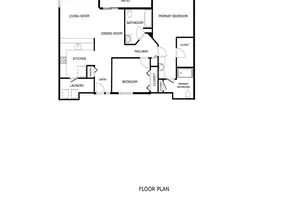 2051 S 368th Pl, Federal Way, WA 98003 - Photo 38