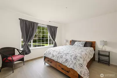 2051 S 368th Place #808, Federal Way, WA 98003 - Photo 14