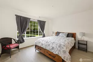 2051 S 368th Pl, Federal Way, WA 98003 - Photo 14