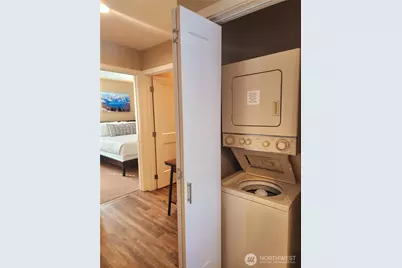 1 Beach 578-B, Manson, WA 98831 - Photo 14