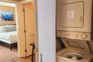 1 Beach 578-B, Manson, WA 98831 - Photo 14