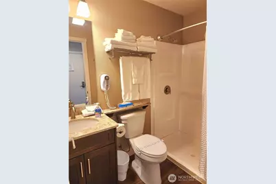 1 Beach 578-B, Manson, WA 98831 - Photo 12