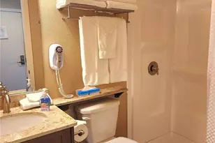 1 Beach 578-B, Manson, WA 98831 - Photo 12