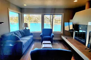 1 Beach 578-B, Manson, WA 98831 - Photo 4