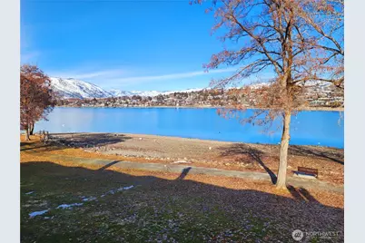 1 Beach 578-B, Manson, WA 98831 - Photo 14