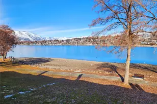 1 Beach 578-B, Manson, WA 98831 - Photo 14