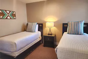 1 Beach 578-B, Manson, WA 98831 - Photo 12