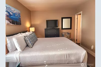 1 Beach 578-B, Manson, WA 98831 - Photo 10