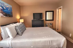 1 Beach 578-B, Manson, WA 98831 - Photo 10