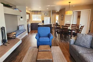 1 Beach 578-B, Manson, WA 98831 - Photo 4