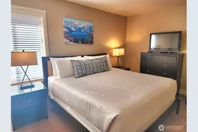 1 Beach 578-B, Manson, WA 98831 - Photo 8