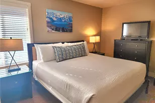 1 Beach 578-B, Manson, WA 98831 - Photo 8