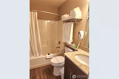 1 Beach 578-B, Manson, WA 98831 - Photo 10