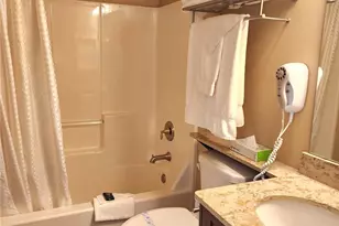 1 Beach 578-B, Manson, WA 98831 - Photo 10