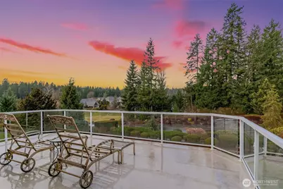 33421 135th Place SE, Auburn, WA 98092 - Photo 22