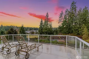 33421 135th Pl SE, Auburn, WA 98092 - Photo 22