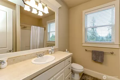 33421 135th Place SE, Auburn, WA 98092 - Photo 18