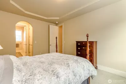 33421 135th Place SE, Auburn, WA 98092 - Photo 16