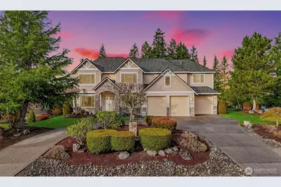 33421 135th Place SE, Auburn, WA 98092 - Photo 1