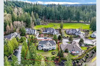 33421 135th Place SE, Auburn, WA 98092 - Photo 34