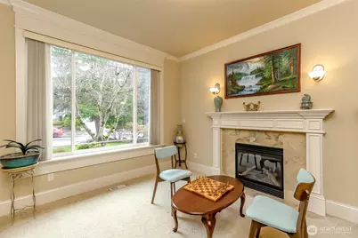 33421 135th Place SE, Auburn, WA 98092 - Photo 4