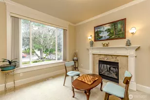 33421 135th Pl SE, Auburn, WA 98092 - Photo 4