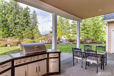 33421 135th Place SE, Auburn, WA 98092 - Photo 30