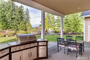 33421 135th Pl SE, Auburn, WA 98092 - Photo 30