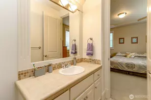 33421 135th Pl SE, Auburn, WA 98092 - Photo 28