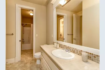 33421 135th Place SE, Auburn, WA 98092 - Photo 26