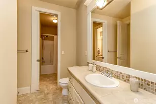 33421 135th Pl SE, Auburn, WA 98092 - Photo 26