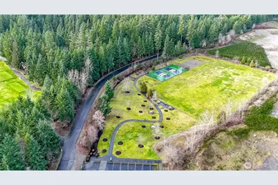 33421 135th Place SE, Auburn, WA 98092 - Photo 38