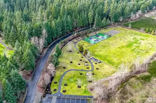 33421 135th Pl SE, Auburn, WA 98092 - Photo 38