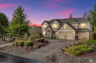 33421 135th Pl SE, Auburn, WA 98092 - Photo 2