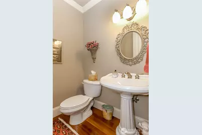 33421 135th Place SE, Auburn, WA 98092 - Photo 8