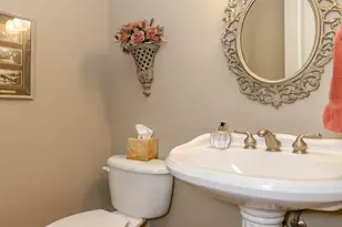 33421 135th Pl SE, Auburn, WA 98092 - Photo 8