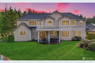 33421 135th Place SE, Auburn, WA 98092 - Photo 32