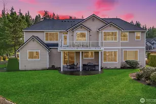 33421 135th Pl SE, Auburn, WA 98092 - Photo 32