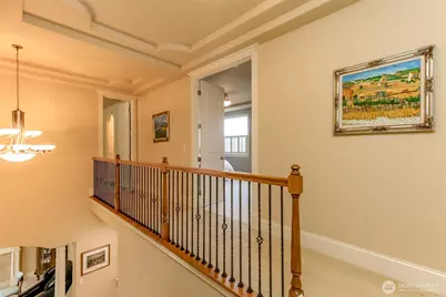 33421 135th Place SE, Auburn, WA 98092 - Photo 14