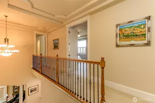 33421 135th Pl SE, Auburn, WA 98092 - Photo 14