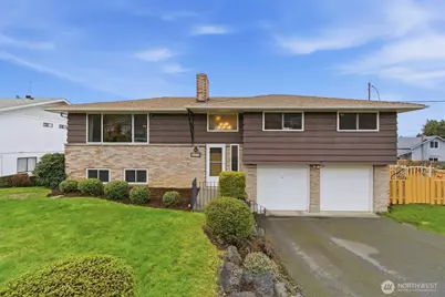 3719 Petersville Road NE, Bremerton, WA 98310 - Photo 2