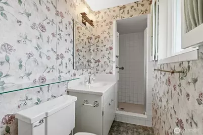 3719 Petersville Road NE, Bremerton, WA 98310 - Photo 20