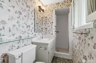 3719 Petersville Rd NE, Bremerton, WA 98310 - Photo 20