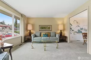 3719 Petersville Rd NE, Bremerton, WA 98310 - Photo 6