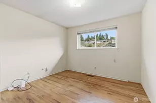 3719 Petersville Rd NE, Bremerton, WA 98310 - Photo 26