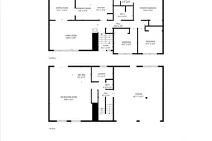 3719 Petersville Rd NE, Bremerton, WA 98310 - Photo 40